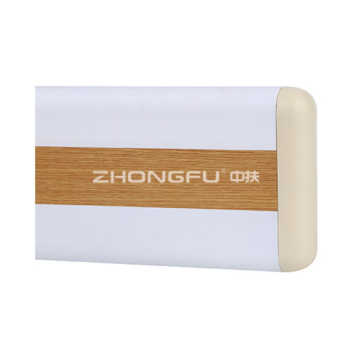 152款抗菌防撞護(hù)板