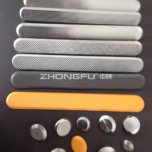 盲道設(shè)施