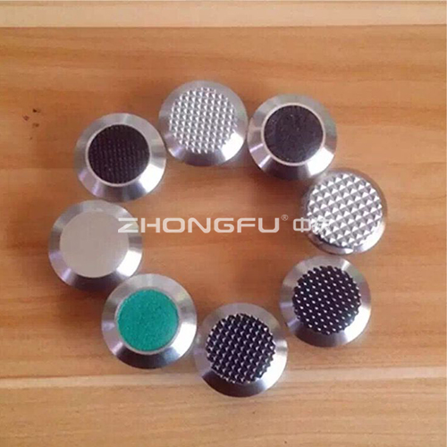 盲道設(shè)施