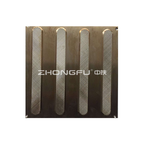 盲道設(shè)施