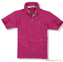 蘇州金蘋皇服飾 精選男式T恤系列與鞋帽零售